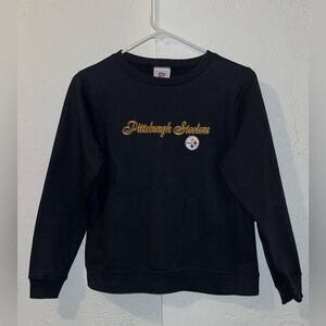 Pittsburgh Steelers Sweatshirt